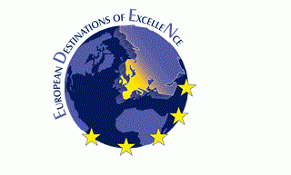 Iščemo Evrospko destinacijo odličnosti 2013 v Sloveniji