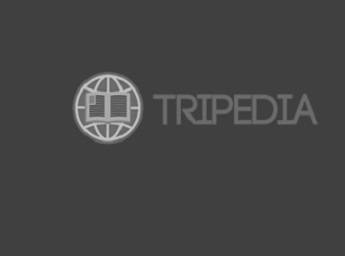 Spletni portal Tripedia vabi k oddaji prispevkov