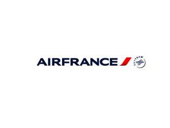 Nova destinacija Air France - Kuala Lumpur