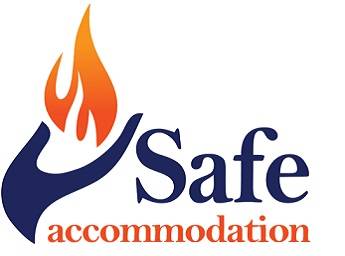 Mednarodna konferenca Požarna varnost v hotelih in drugih turističnih nastanitvenih objektih