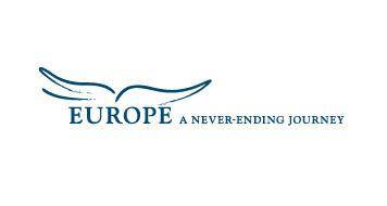 EK in ETC dosegli dogovor in podpisali skupno deklaracijo za krepitev ugleda Evrope kot turistične destinacije