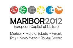 Maribor se bo predstavil Belgiji