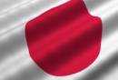 Pregled japonskega trga za maj in obeti za poletje