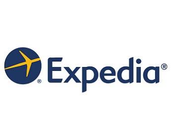Expedia pripravila turistični vodič po Sloveniji