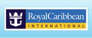 Royal Caribbean Cruises, Ltd. je podpisal pismo namere o gradnji prve križarke iz nove generacije ladij