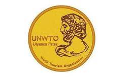 UNWTO poziva k prijavi za nagrado ULYSSES 2011