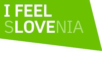 Slovenija – država partnerica sejma IFT Beograd 2016