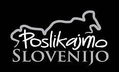 Predstavitev portala Picture Slovenia in nagradnega natečaja Poslikajmo Slovenijo