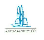 Še vedno dobra obiskanost slovenskih naravnih zdravilišč