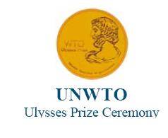 UNWTO poziva k prijavi za nagrado ULYSSES 2009