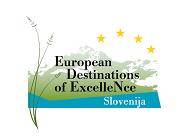 Znane so tri finalistke izbora Evropske destinacije odličnosti 2009
