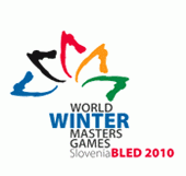 Svetovne zimske masters igre priložnost za promocijo Slovenije