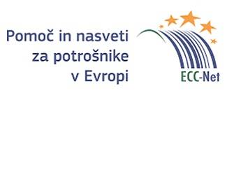 Decembrske novice in nasveti EPC