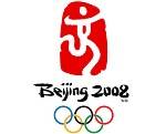 Koristne informacije za državljane EU v času 29. letnih olimpijskih iger v Pekingu