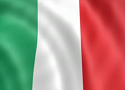Number of Italians on Holiday Down for Easter, Home Tourism Offer Preferred During 1 May Holidays