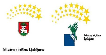 Ljubljana during Slovenia's Presidency of the EU