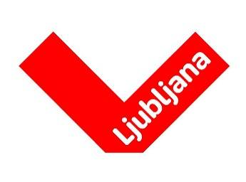 Ljubljana prejela posebno priznanje Dnevnikove izvidnice za odličnost