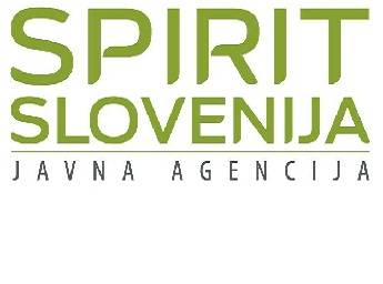 Pod okriljem SPIRIT Slovenija na sejmu EXPO REAL 2015 tudi slovenski investicijski projekti