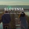 Slovenian campaign on the markets of primary importance