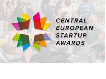 Odprte nominacije za najboljše startupe v Srednji in Vzhodni Evropi