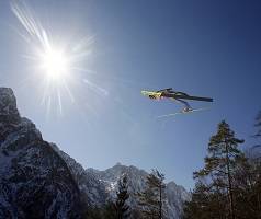 Planica for sustainable development