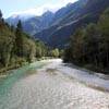 The Walk of Peace: a century after the Isonzo Front