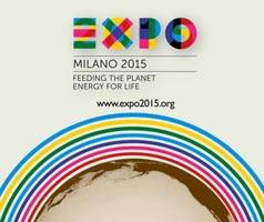 Slovenia preparing for the EXPO Milano 2015 world exhibition