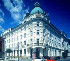 Hotel.info: Ljubljana hotels in 4th place for cleanliness