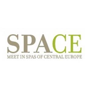 Spa trade show SPA-CE moves from Slovenia to Hungary