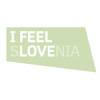 Подсказки для путешествий по Словении: По Тропе Мира