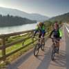 Jump up on Your Bike… A Perfect Way to get to Know Slovenia