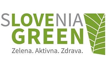 Januarja 2017 nov poziv destinacijam za vstop v Zeleno shemo slovenskega turizma