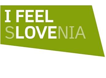 Enajst novih profilov tujih turistov v Sloveniji