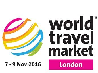 Slovenija na največji globalni turistični borzi World Travel Market London 2016