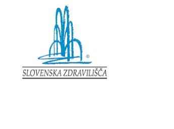 Zasedenost slovenskih naravnih zdravilišč med krompirjevimi počitnicami