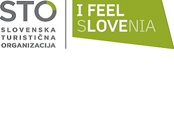 Slovenska turistična organizacija išče vodjo predstavništva STO v Milanu