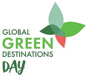 Pred vrati je mednarodna konferenca Global Green Destinations Day (GGDD)