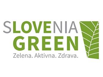 Slovenija kot prva trajnostno ocenjena država na svetu