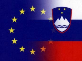 Aktualni slovenski in evropski razpisi