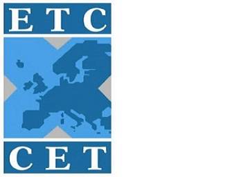 Skupno stališče ETC in ACI Europe glede razširitve pogodbe Odprto nebo