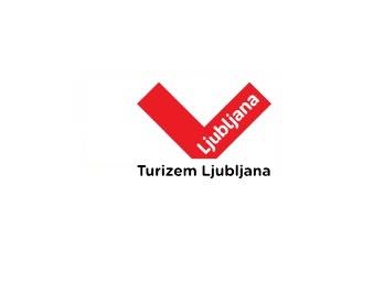 Ljubljana krepi svojo mednarodno prepoznavnost