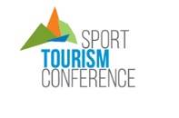 1. mednarodna konferenca Trajnostni razvoj športnega turizma