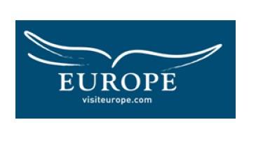 Evropski turizem v letošnjem letu obeta dobre rezultate