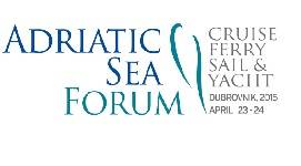 V Dubrovniku poteka Adriatic Sea Forum
