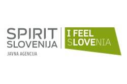 SPIRIT Slovenija vabi na seminar o poslovnih priložnostih v Mehiki