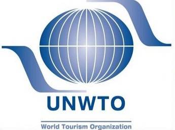 UNWTO išče logotip za leto trajnostnega turizma