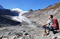 Mednarodna pohodniška pot Alpe Adria Trail na 9. festivalu gorniškega filma Domžale