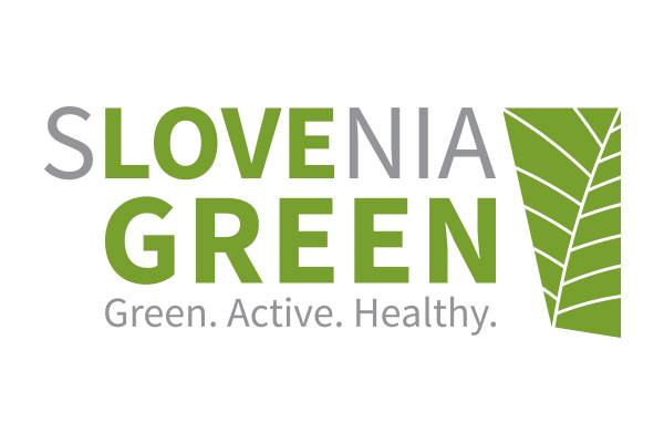 Slovenia among the TOP 100 Green Destinations