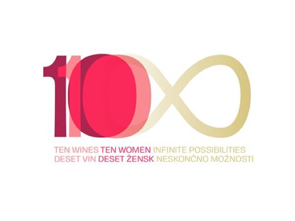 10 wines / 10 women / endless opportunities
