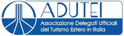 Slovenska ponudba navdušila na workshopu ADUTEI Milano